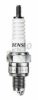 NPS U16FS-U Spark Plug
